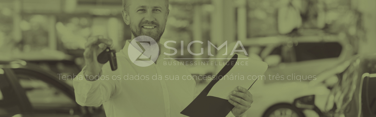 Descubra como o BI pode transformar sua concessionária com decisões ágeis, dados integrados e inteligência para resultados reais