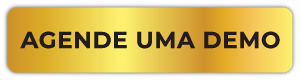 Agenda uma Demo com a Sigma BI agora mesmo