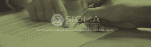 Análise de contratos e garantias com BI: saiba como a Sigma BI transforma gestão crítica em eficiência, previsibilidade e fidelização