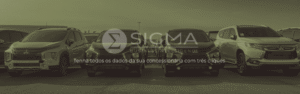 Infinity BI: descubra como a Sigma BI transforma dados automotivos em decisões inteligentes e gestão sem limites para concessionárias.