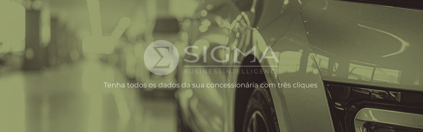 Veja como usar Business Intelligence para girar estoque, controlar idade e margem e transformar capital parado em plano de ação