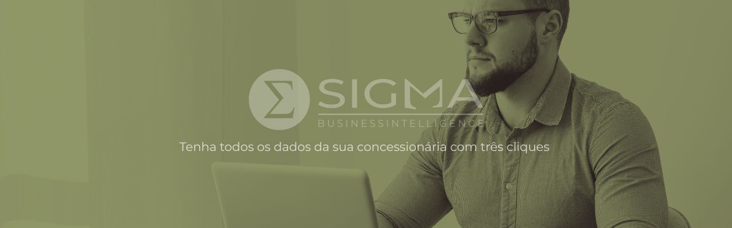 Veja por que a gestão em tempo real acelera decisões, aumenta vendas e reduz erros com dashboards claros e dados integrados.