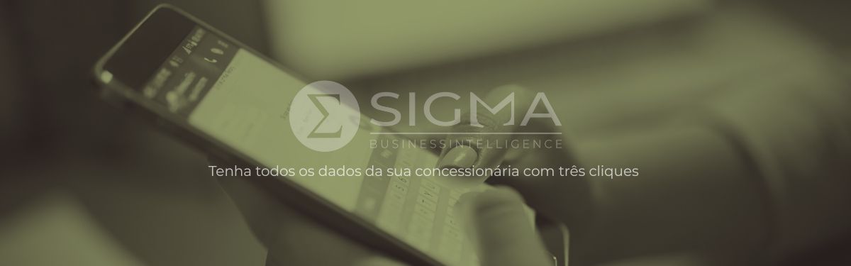 Veja como usar BI no WhatsApp para acelerar decisões, reduzir tempo de resposta e ganhar agilidade na gestão da concessionária