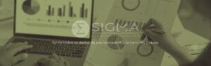 Aprenda como usar Business Intelligence para girar estoque, controlar idade e proteger margem sem depender de desconto agressivo.