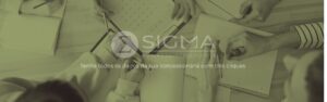 Veja como usar Business Intelligence no pós-venda para aumentar produtividade, margem e eficiência sem ampliar custos fixos.