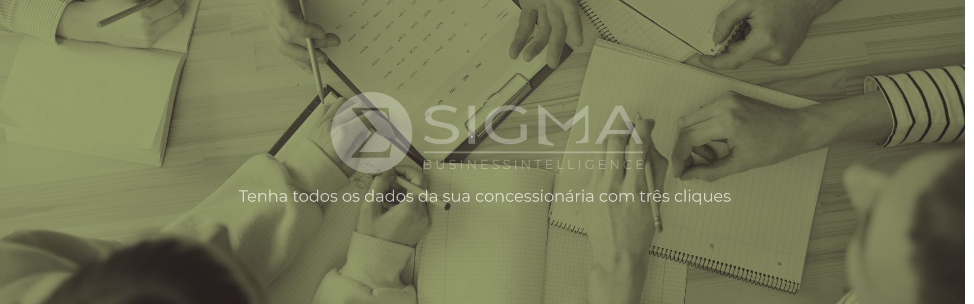 Veja como usar Business Intelligence no pós-venda para aumentar produtividade, margem e eficiência sem ampliar custos fixos.