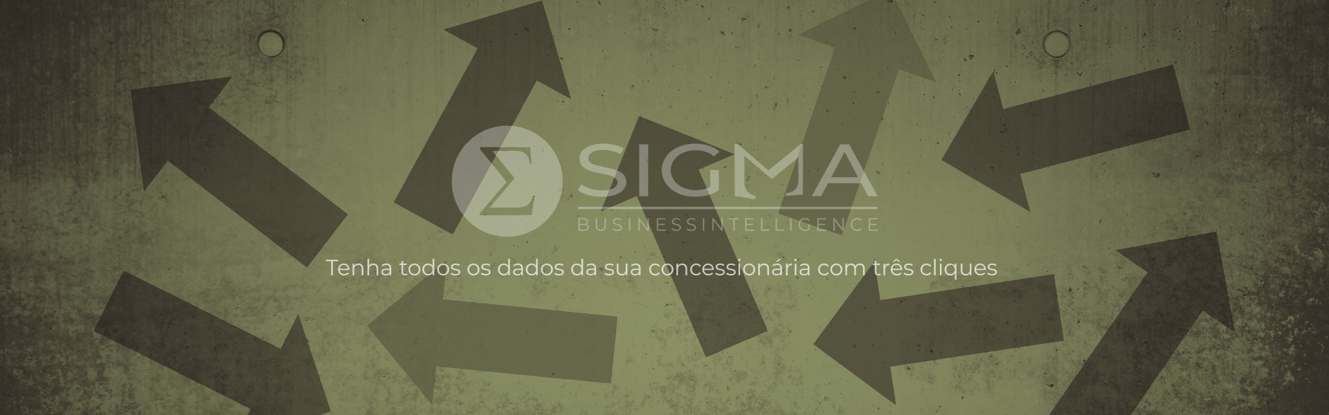 Na maioria das vezes, o problema não está na entrada de leads. Está no controle do funil. Sem Business Intelligence e Dashboards organizados, o comercial trabalha no volume e não na eficiência. E quando a gestão não enxerga o funil por etapa, a operação vira reativa.