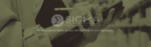 Muitas empresas ainda tratam estoque como vitrine. O veículo chega, é anunciado, a equipe tenta vender e, se não vende, reduz o preço até sair. Esse modelo parece simples, mas é exatamente ele que destrói margem e resultado ao longo do tempo.