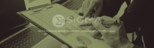 Veja o que a diretoria de concessionária precisa olhar toda semana. Visão executiva integrada com Sigma BI.