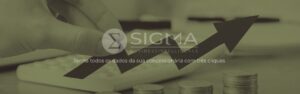 Como aumentar a margem do pós-venda sem aumentar equipe. Ciência de dados aplicada à oficina.