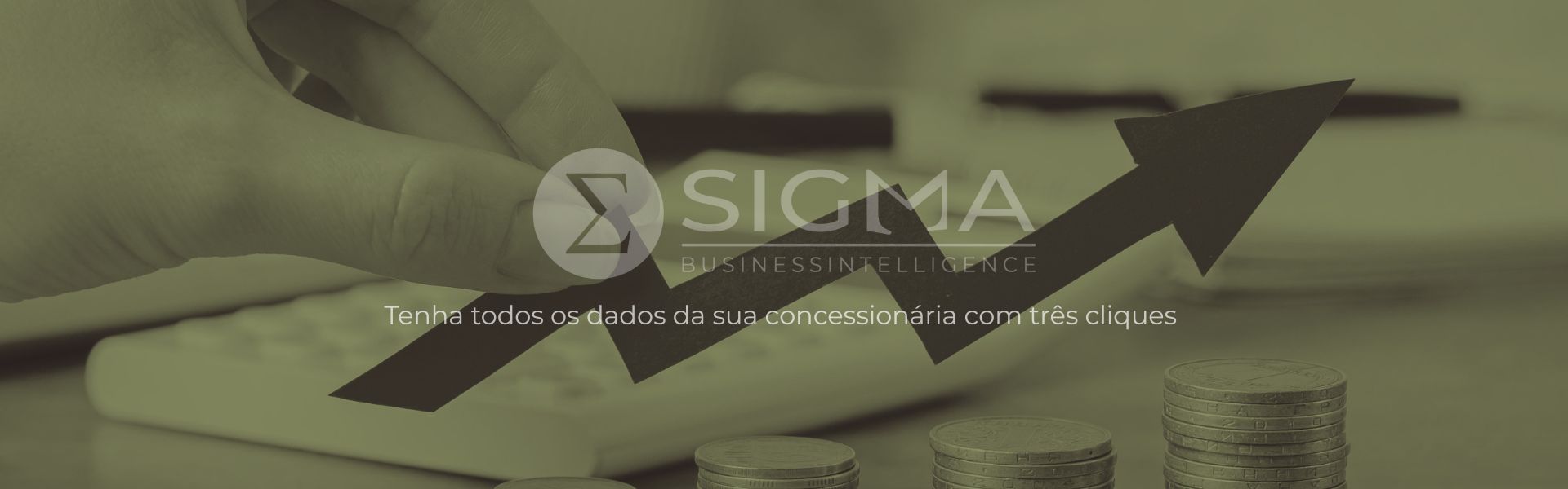 Como aumentar a margem do pós-venda sem aumentar equipe. Ciência de dados aplicada à oficina.