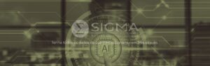 Sigma Neural: inteligência artificial aplicada à gestão automotiva. Pergunte aos seus dados e decida em segundos.