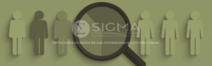 Conheça o Sigma Neural: IA que explica dados, detecta desvios e recomenda ações rápidas para concessionárias.