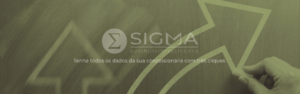Veja como o Sigma Neural gera insights automáticos, previsões e alertas para decisões rápidas em concessionárias.