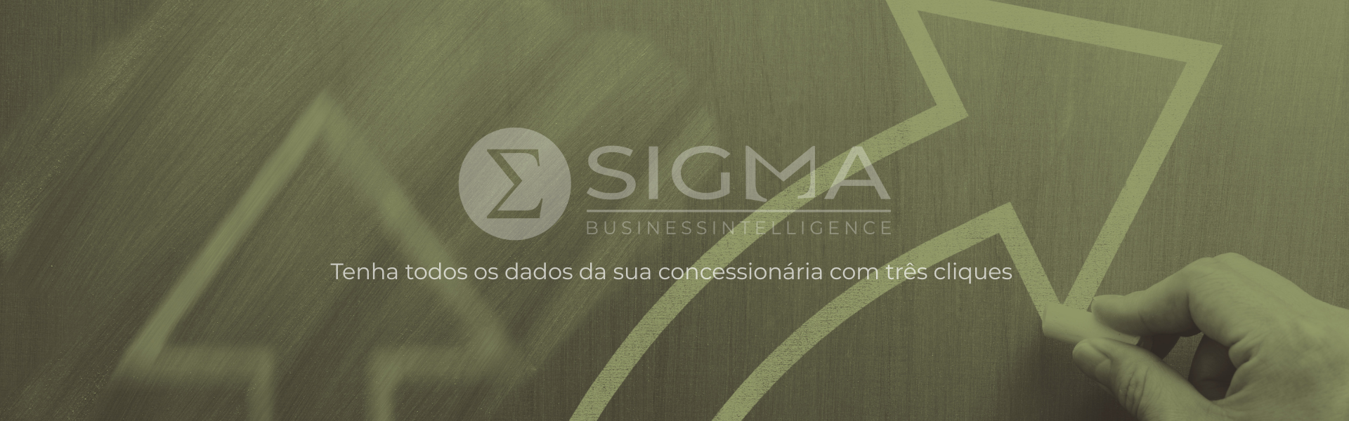 Veja como o Sigma Neural gera insights automáticos, previsões e alertas para decisões rápidas em concessionárias.