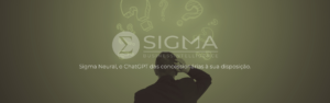 Conheça o Sigma Neural e descubra como a inteligência artificial pode acelerar a tomada de decisão da sua operação:
