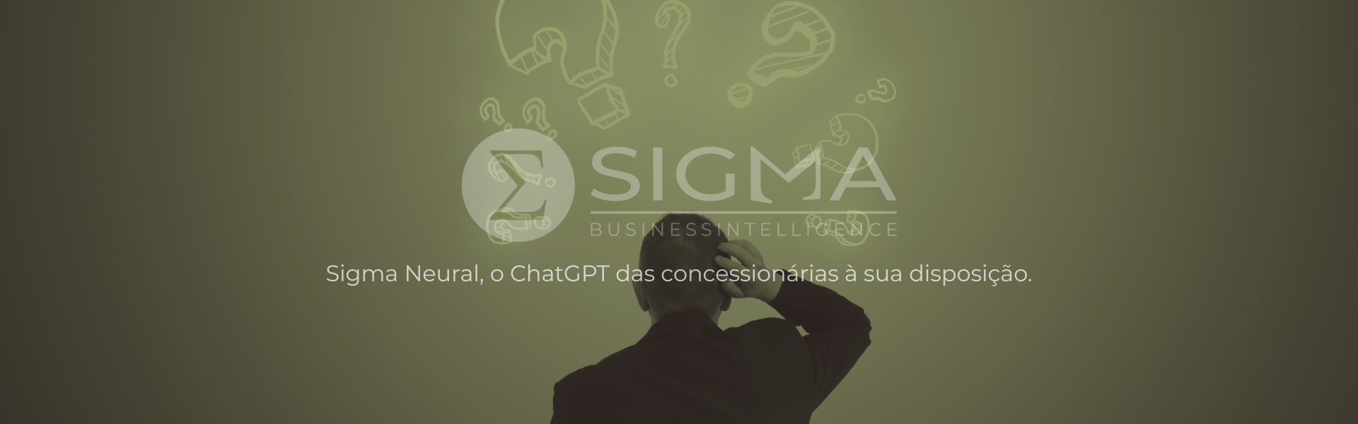 Conheça o Sigma Neural e descubra como a inteligência artificial pode acelerar a tomada de decisão da sua operação: