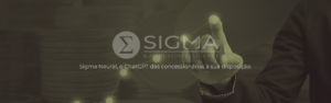 Conheça a Sigma BI e descubra como transformar dados em decisões estratégicas.