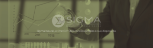 Conheça a Sigma BI e descubra como levar inteligência e governança para a sua concessionária.