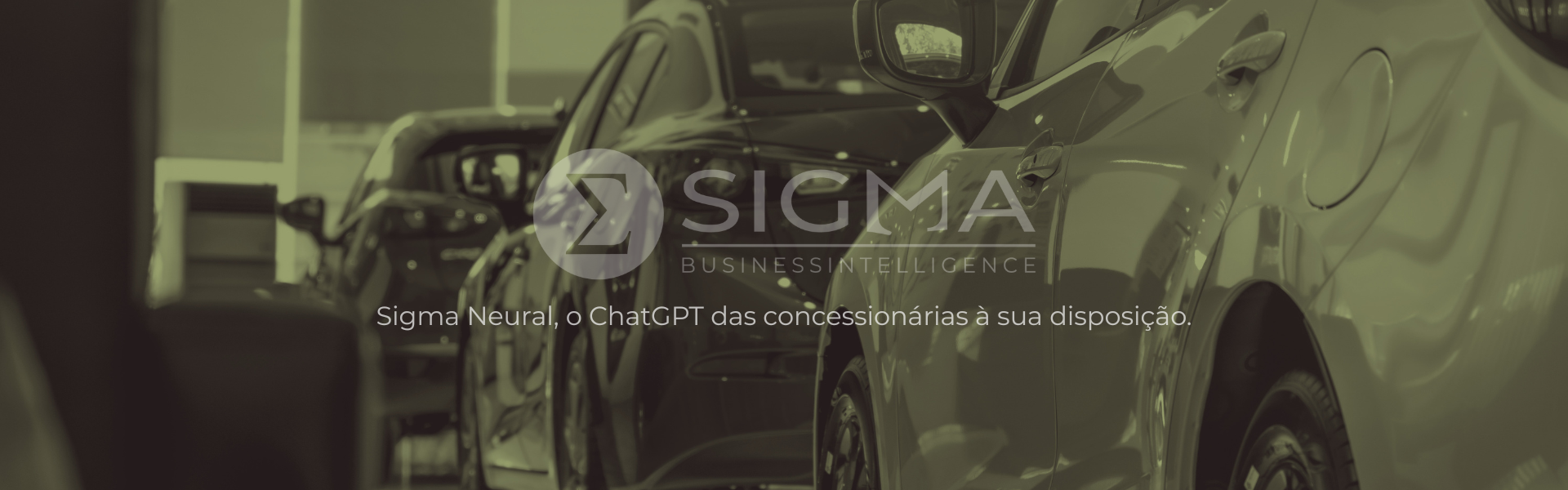 Nem todo prejuízo nasce de uma decisão errada. Muitas vezes, ele começa simplesmente porque uma boa decisão chegou tarde.