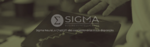 Veja quais dashboards automotivos sua concessionária deve acompanhar para vender, girar estoque e proteger margem.