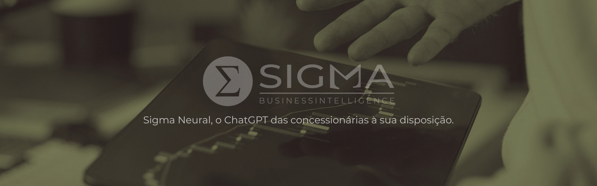 Veja quais dashboards automotivos sua concessionária deve acompanhar para vender, girar estoque e proteger margem.